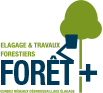 Foret plus - 